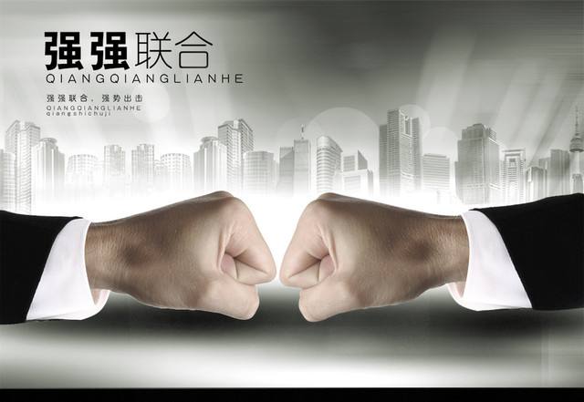 布局“三電”核心技術(shù)，創(chuàng)未來叉車“最強(qiáng)大腦”