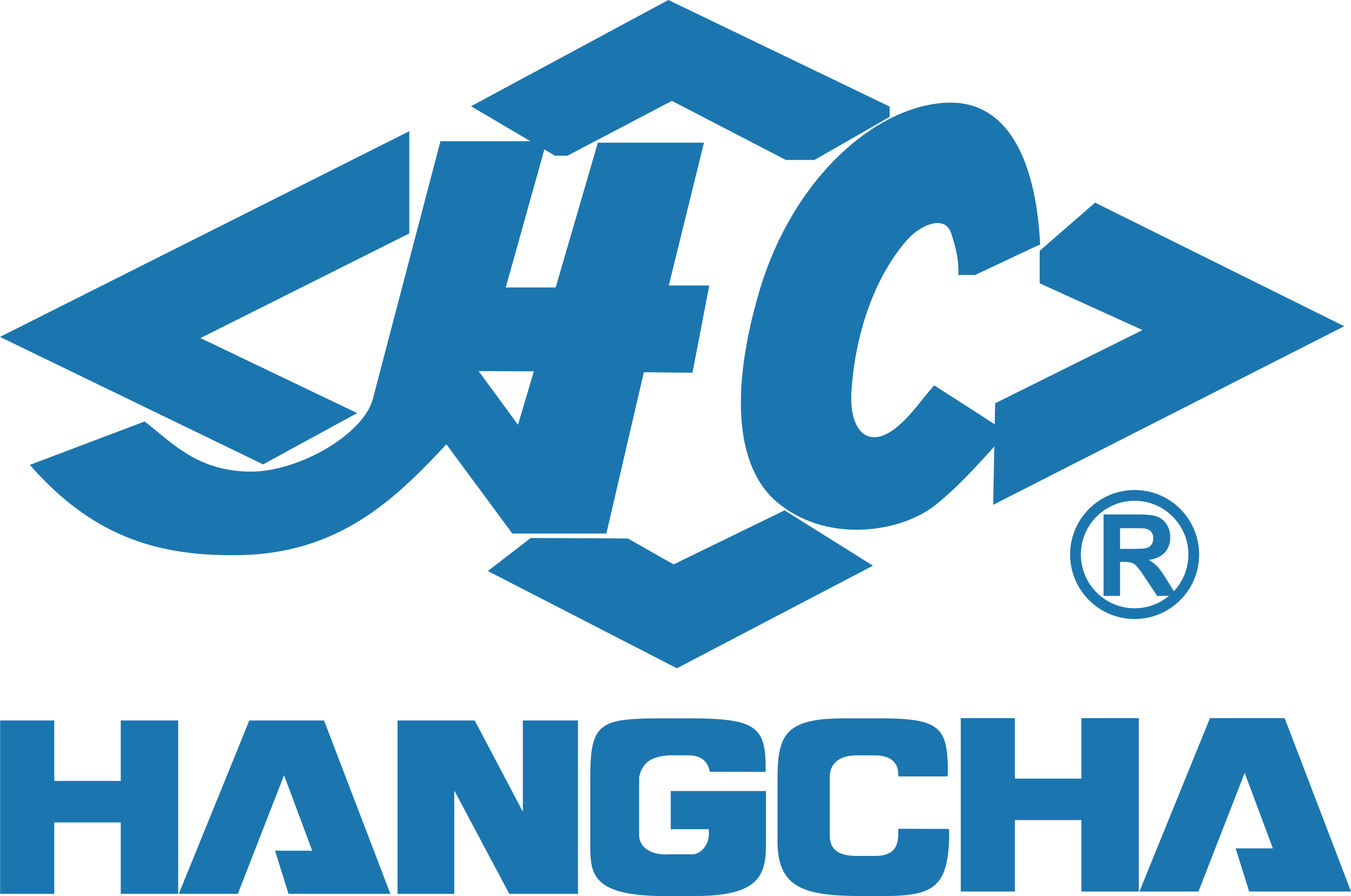 戰(zhàn)略布局再出發(fā)，杭叉集團(tuán)攜手巨星集團(tuán)出資收購(gòu)國(guó)內(nèi)輪胎巨頭中策橡膠