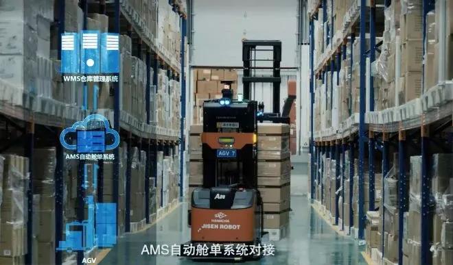 工業(yè)4.0時(shí)代下，如何建設(shè)智能工廠？
